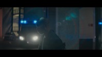 The Lazarus Project S01E02 1080p WEB H264-GLHF EZTV The Lazarus Project S01E02 1080p WEB H264-GLHF EZTV