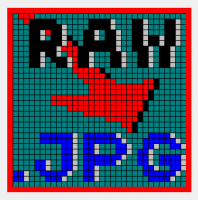JpegDigger Photo Recovery 2.6.121 - SeuPirate