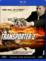 Transporter 2 2005 1080p BD9 x264-BDiSC