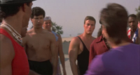 Breakin 1984 BRRip XviD MP3-XVID Breakin 1984 BRRip XviD MP3-XVID