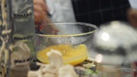 Celebrity MasterChef S17E07 XviD-AFG EZTV Celebrity MasterChef S17E07 XviD-AFG EZTV