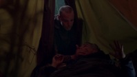 Doc Martin S10E03 1080p WEB H264-WHOSNEXT EZTV Doc Martin S10E03 1080p WEB H264-WHOSNEXT EZTV