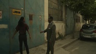 Tom Clancys Jack Ryan S03E02 XviD-AFG EZTV Tom Clancys Jack Ryan S03E02 XviD-AFG EZTV
