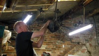 Salvage Hunters S15E13 XviD-AFG EZTV Salvage Hunters S15E13 XviD-AFG EZTV