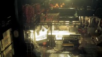 Deadliest Catch S18E03 720p HEVC x265-MeGusta EZTV