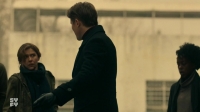 Van Helsing S03E01 WEB x264-TBS [eztv]