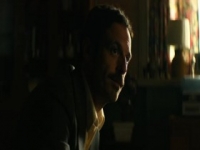 Narcos Mexico S02E04 PROPER 480p x264-mSD [eztv]