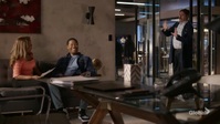 CSI Vegas S02E15 720p HEVC x265-MeGusta EZTV CSI Vegas S02E15 720p HEVC x265-MeGusta EZTV