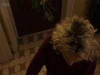 Eastenders 2021 12 21 480p x264-mSD EZTV Eastenders 2021 12 21 480p x264-mSD EZTV