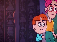 Elliott from Earth S01E13 480p x264-mSD EZTV Elliott from Earth S01E13 480p x264-mSD EZTV