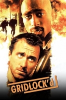 Gridlockd 1997 1080p BluRay x264-JustWatch