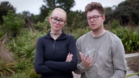 The Block NZ S10E05 720p WEB H264-ROPATA EZTV
