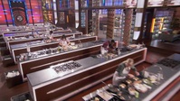 MasterChef US S12E14 720p WEB h264-KOGi EZTV MasterChef US S12E14 720p WEB h264-KOGi EZTV