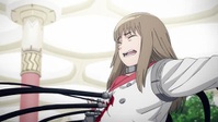 Tengoku Daimakyo S01E11 XviD-AFG EZTV