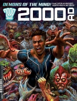 2000AD prog 2103 (2018) (digital) (Minutemen-juvecube) 2000AD prog 2103 (2018) (digital) (Minutemen-juvecube)