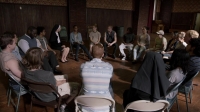 Shameless US S08E09 720p WEB h264-CONVOY[eztv]
