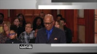 Judge Mathis S21E120 720p HDTV x264-CRiMSON [eztv]