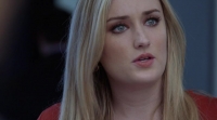Blindspot S04E18 WEB x264-PHOENiX EZTV