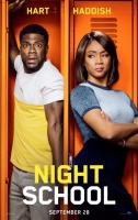 Night School 2018 EXTENDED 720p BluRay HEVC x265-RMTeam