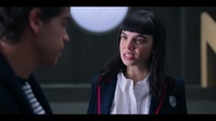 Elite S06E05 1080p WEB H264-GLHF EZTV Elite S06E05 1080p WEB H264-GLHF EZTV