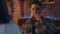 Made In Chelsea S26E10 1080p WEB H264-CBFM EZTV