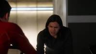 The Flash 2014 S07E12 720p WEB h264-GOSSIP EZTV The Flash 2014 S07E12 720p WEB h264-GOSSIP EZTV