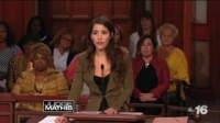 Judge Mathis S21E75 HDTV x264-CRiMSON [eztv]