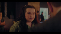 Dinosaur 2024 S01E02 XviD-AFG EZTV Dinosaur 2024 S01E02 XviD-AFG EZTV