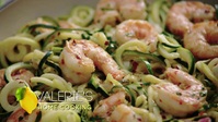 Valeries Home Cooking S13E13 25 Years of Book XviD-AFG EZTV