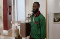 Ballers S03E09 WEB H264-STRiFE[eztv]