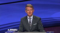 Jeopardy 2021 02 10 720p HEVC x265-MeGusta EZTV Jeopardy 2021 02 10 720p HEVC x265-MeGusta EZTV