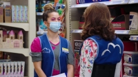 Superstore S06E07 1080p HEVC x265-MeGusta EZTV