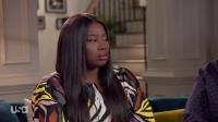 Shes The Boss S01E06 WEB h264-BAE EZTV