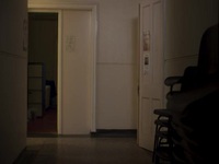 The Dry S01E02 480p x264-mSD EZTV The Dry S01E02 480p x264-mSD EZTV