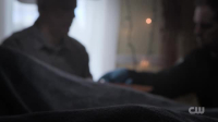 Crime Nation S01E10 XviD-AFG EZTV Crime Nation S01E10 XviD-AFG EZTV
