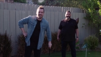 The Jim Jefferies Show S02E30 WEB x264-TBS [eztv]