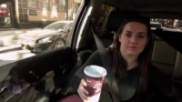 WWE Ride Along S05E01 WEB x264-WaLMaRT [eztv]