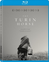 The Turin Horse 2011 720p BluRay x264 DTS-WiKi