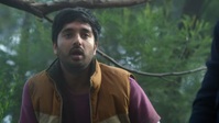 La Brea S01E04 720p HEVC x265-MeGusta EZTV