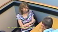 Interrogation Raw S02E12 1080p HEVC x265-MeGusta EZTV Interrogation Raw S02E12 1080p HEVC x265-MeGusta EZTV