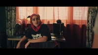 We Are Lady Parts S01E05 XviD-AFG EZTV