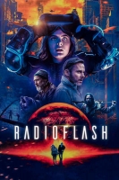 radioflash 2019 BRRip AC3 x264-CMRG[TGx]