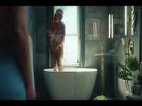 Everythings Trash S01E03 480p x264-mSD EZTV Everythings Trash S01E03 480p x264-mSD EZTV