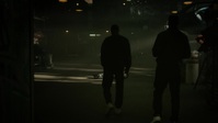 Snowfall S06E06 1080p WEB H264-GGEZ EZTV Snowfall S06E06 1080p WEB H264-GGEZ EZTV