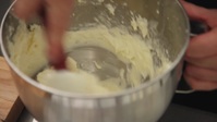 MasterChef The Professionals S14E22 The Final 1080p HEVC x265-MeGusta EZTV