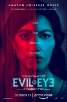 Evil Eye 2020 HDRip XviD AC3-EVO[TGx]