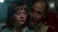 The Exorcist S01E08 HDTV x264-FLEET[eztv]