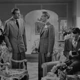 Laura 1944 720p BluRay H264 AAC