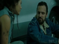 Stumptown S01E13 480p x264-mSD [eztv]