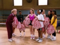 Family Matters S03E08 480p x264-mSD [eztv]